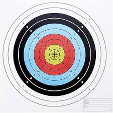 Pistol Range