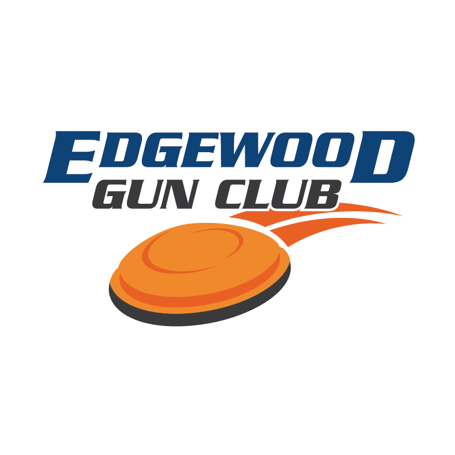 Edgewood Gun Club Logo